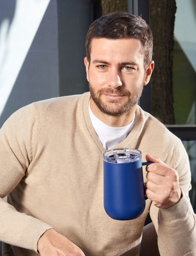 Catálogo Promocional 2025